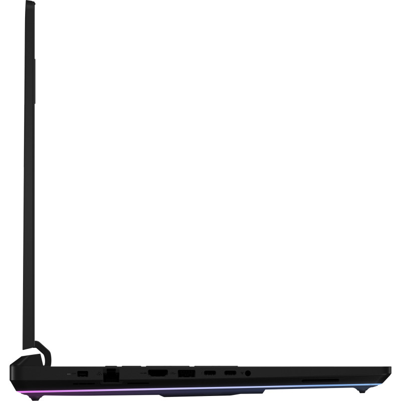 Ноутбук ASUS ROG Strix SCAR 18 G835LR-SA125W (90NR0LS1-M00500)