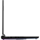 Ноутбук ASUS ROG Strix SCAR 18 G835LR-SA125W (90NR0LS1-M00500)