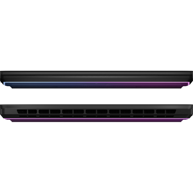 Ноутбук ASUS ROG Strix SCAR 18 G835LR-SA125W (90NR0LS1-M00500)