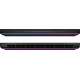 Ноутбук ASUS ROG Strix SCAR 18 G835LR-SA125W (90NR0LS1-M00500)