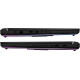 Ноутбук ASUS ROG Strix SCAR 18 G835LR-SA125W (90NR0LS1-M00500)
