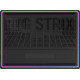Ноутбук ASUS ROG Strix SCAR 18 G835LR-SA125W (90NR0LS1-M00500)
