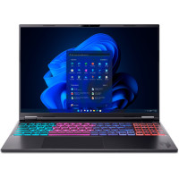 Ноутбук Acer Nitro V 16S ANV16S-61 (NH.QXTEU.001)