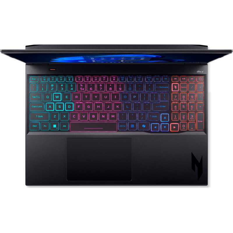 Ноутбук Acer Nitro V 16S ANV16S-61 (NH.QXTEU.001)