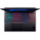 Ноутбук Acer Nitro V 16S ANV16S-61 (NH.QXTEU.001)