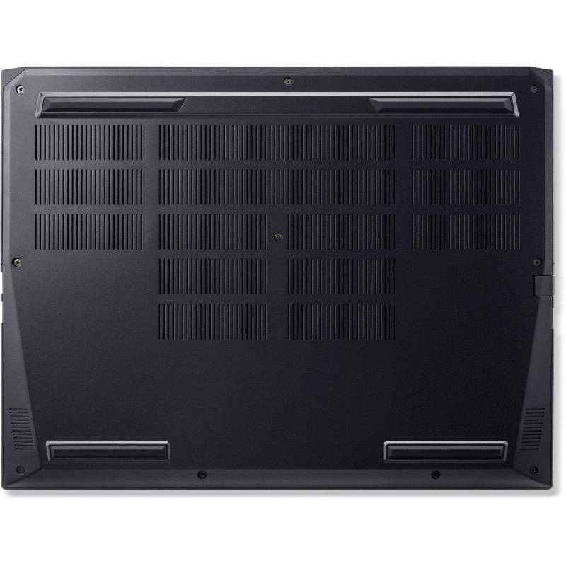 Ноутбук Acer Nitro V 16S ANV16S-61 (NH.QXTEU.001)