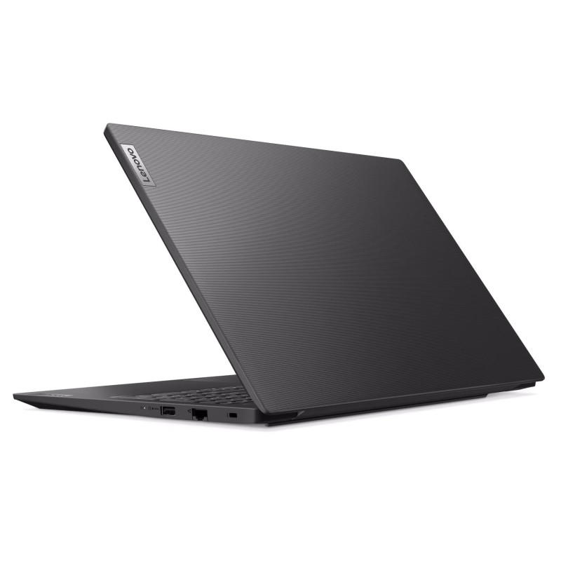 Ноутбук Lenovo V15 G5 IRL (83GW00C2RA)