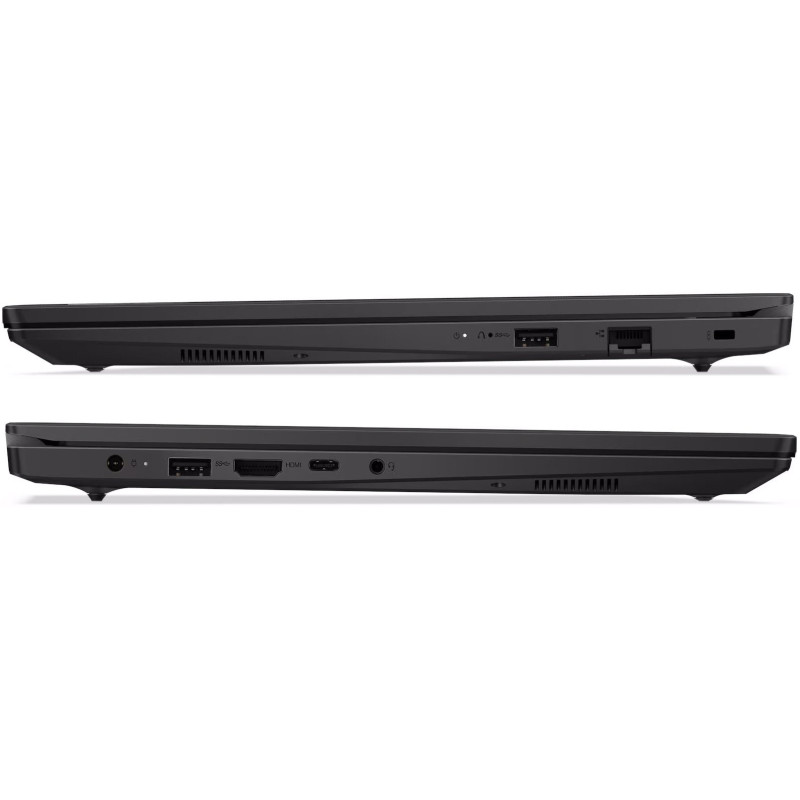 Ноутбук Lenovo V15 G5 IRL (83GW00C2RA)