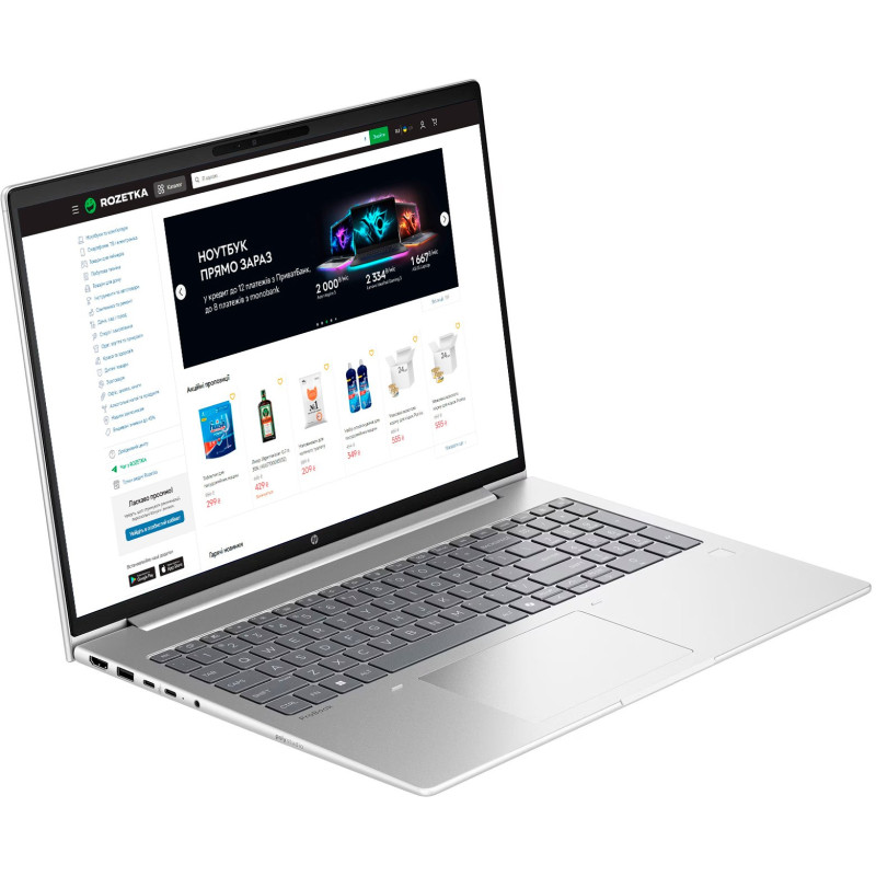 Ноутбук HP ProBook 4 G1i (AT7K4AV_V10)