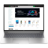 Ноутбук HP ProBook 4 G1i (AT7K4AV_V10)