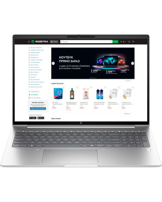 Ноутбук HP ProBook 4 G1i (AT7K4AV_V10)