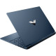 Ноутбук HP Victus 15-fa2712ua (C9XE1EA)