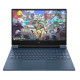 Ноутбук HP Victus 15-fa2712ua (C9XE1EA)