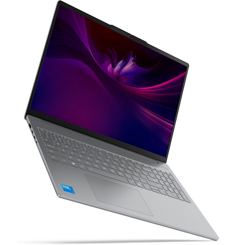 Ноутбук LENOVO IdeaPad Slim 5 16IMH10 (83V7005VRA)