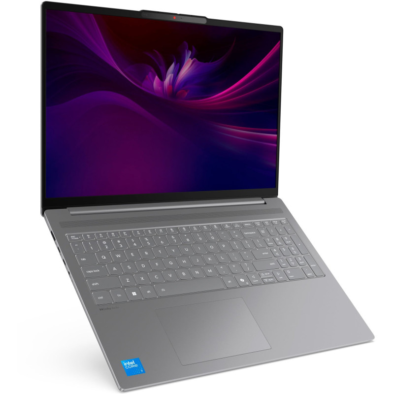 Ноутбук LENOVO IdeaPad Slim 5 16IMH10 (83V7005VRA)