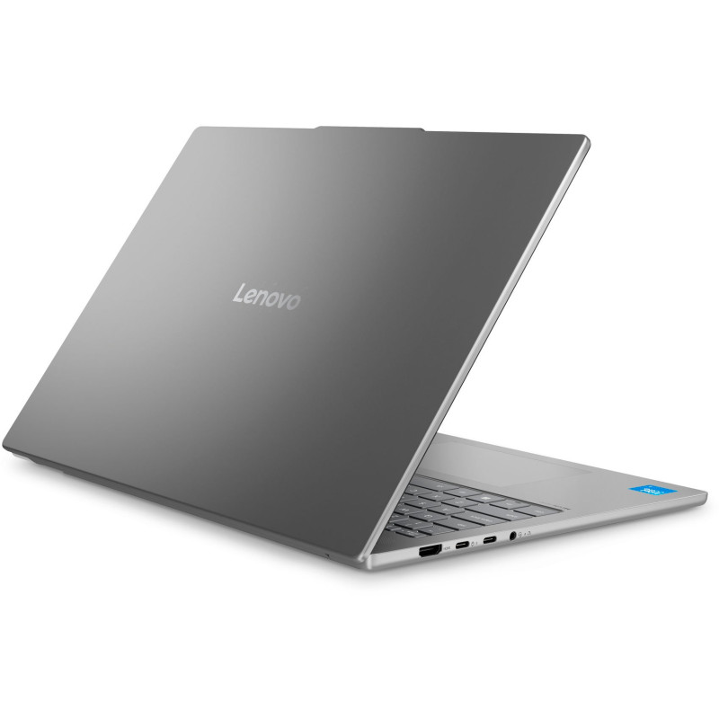 Ноутбук LENOVO IdeaPad Slim 5 16IMH10 (83V7005VRA)