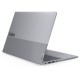 Ноутбук Lenovo ThinkBook 16 G6 IRL (21KH00T5RA) Arctic Grey