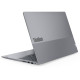 Ноутбук Lenovo ThinkBook 16 G6 IRL (21KH00T5RA) Arctic Grey