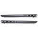 Ноутбук Lenovo ThinkBook 16 G6 IRL (21KH00T5RA) Arctic Grey