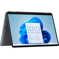 Ноутбук HP OmniBook UltraFlip 14-fh0001ua (B9PD2EA)