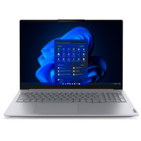 Ноутбук Lenovo ThinkBook 16 G8 IAL (21SK007RRA)