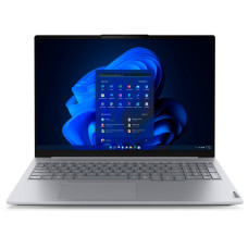 Ноутбук Lenovo ThinkBook 16 G8 IAL (21SK007RRA)