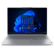 Ноутбук Lenovo ThinkBook 16 G8 IAL (21SK007RRA)