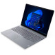 Ноутбук Lenovo ThinkBook 16 G8 IAL (21SK007RRA)