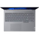 Ноутбук Lenovo ThinkBook 16 G8 IAL (21SK007RRA)