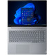 Ноутбук Lenovo ThinkBook 16 G8 IAL (21SK007RRA)