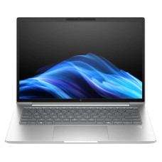 Ноутбук HP EliteBook 6 G1iR (B7MK0AV_V1)