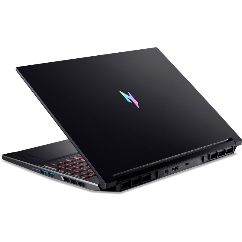 Ноутбук Acer Nitro V 16 ANV16-42 (NH.U1GEU.005)