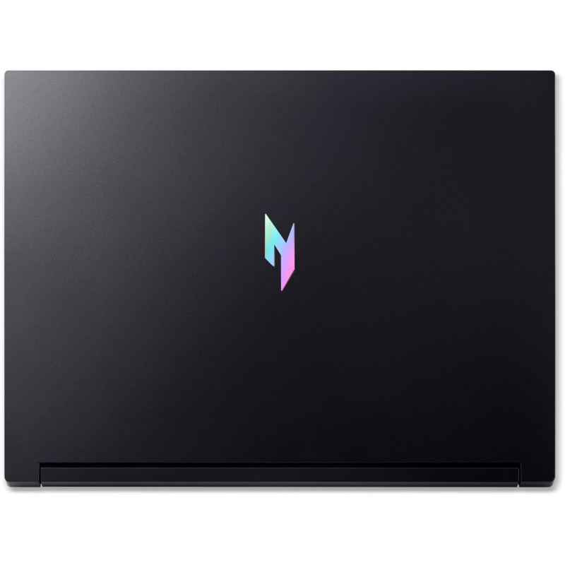 Ноутбук Acer Nitro V 16 ANV16-42 (NH.U1GEU.005)