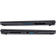 Ноутбук Acer Nitro V 16 ANV16-42 (NH.U1GEU.005)