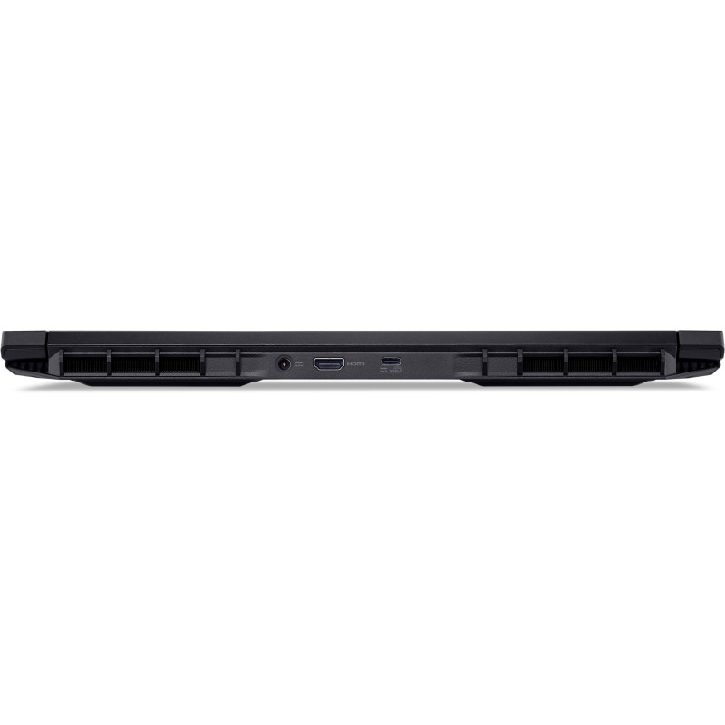 Ноутбук Acer Nitro V 16 ANV16-42 (NH.U1GEU.005)