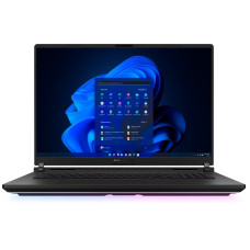 Ноутбук ASUS ROG Strix SCAR 18 G835LX-SA065X (90NR0LF1-M00B20)