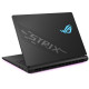 Ноутбук ASUS ROG Strix SCAR 18 G835LX-SA065X (90NR0LF1-M00B20)