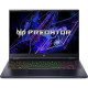 Ноутбук Acer Predator Helios Neo 14 PHN14-71 (NH.QY4EU.003)