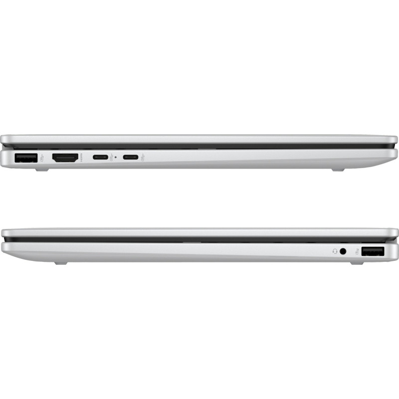 Ноутбук HP OmniBook 5 Flip x360 14-fp0026ua (C9RQ9EA)