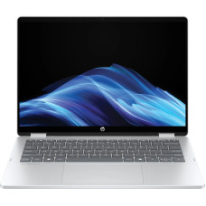 Ноутбук HP OmniBook 5 Flip x360 14-fp0026ua (C9RQ9EA)