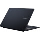 Ноутбук ASUS M1607KA-MB160 (90NB15F1-M00AU0)