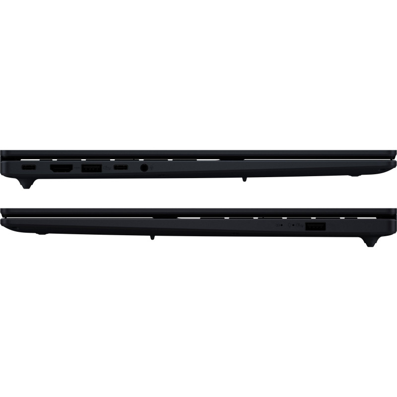 Ноутбук ASUS M1607KA-MB160 (90NB15F1-M00AU0)