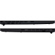 Ноутбук ASUS M1607KA-MB160 (90NB15F1-M00AU0)