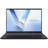 Ноутбук ASUS M1607KA-MB160 (90NB15F1-M00AU0)