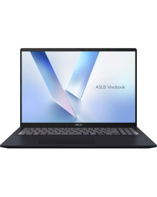 Ноутбук ASUS M1607KA-MB160 (90NB15F1-M00AU0)