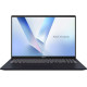 Ноутбук ASUS M1607KA-MB160 (90NB15F1-M00AU0)
