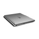 Ноутбук Lenovo LOQ 15AHP11 (83TN0025RA)