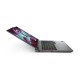 Ноутбук Lenovo LOQ 15AHP11 (83TN0025RA)