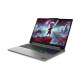Ноутбук Lenovo LOQ 15AHP11 (83TN0025RA)