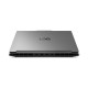 Ноутбук Lenovo LOQ 15AHP11 (83TN0025RA)